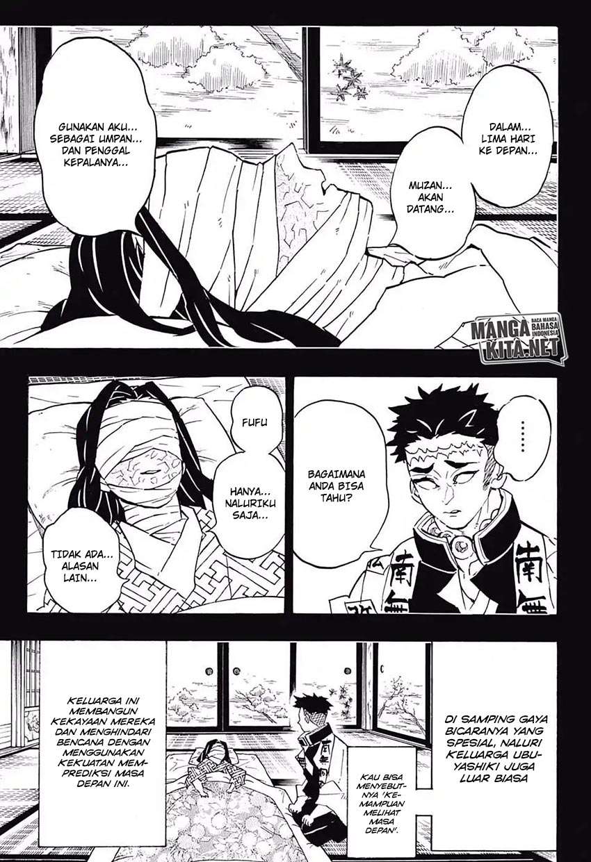 Chapter 139 - halaman 5