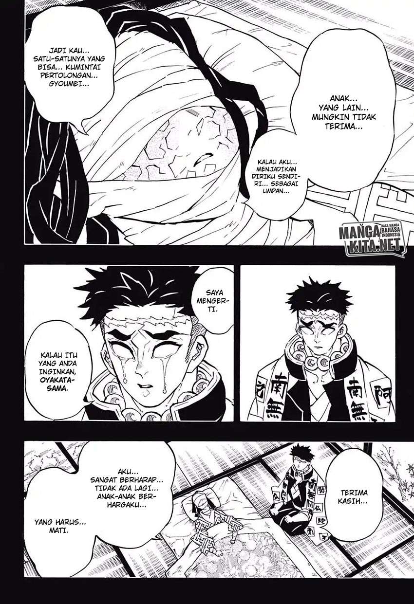 Chapter 139 - halaman 6