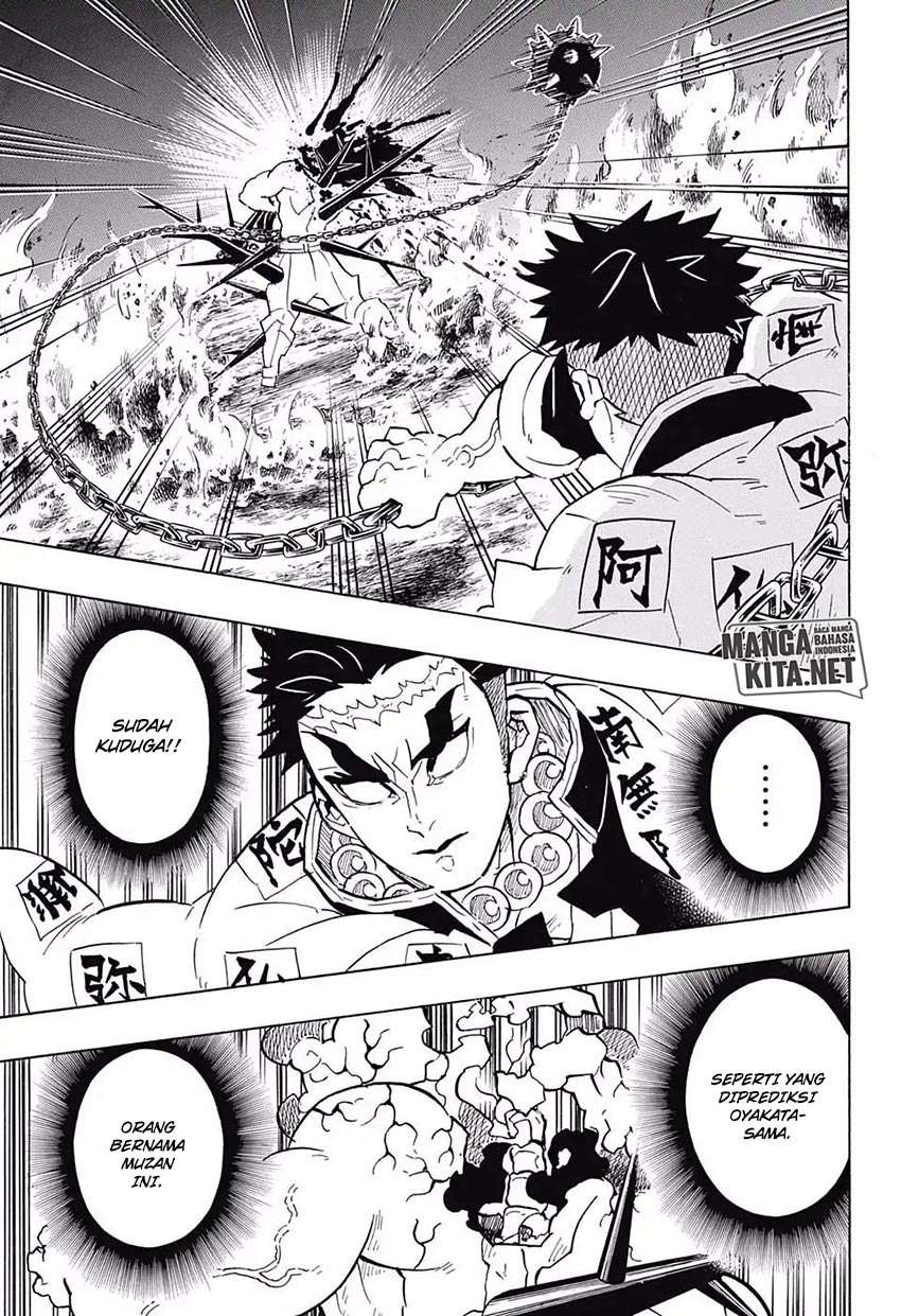 Chapter 139 - halaman 7