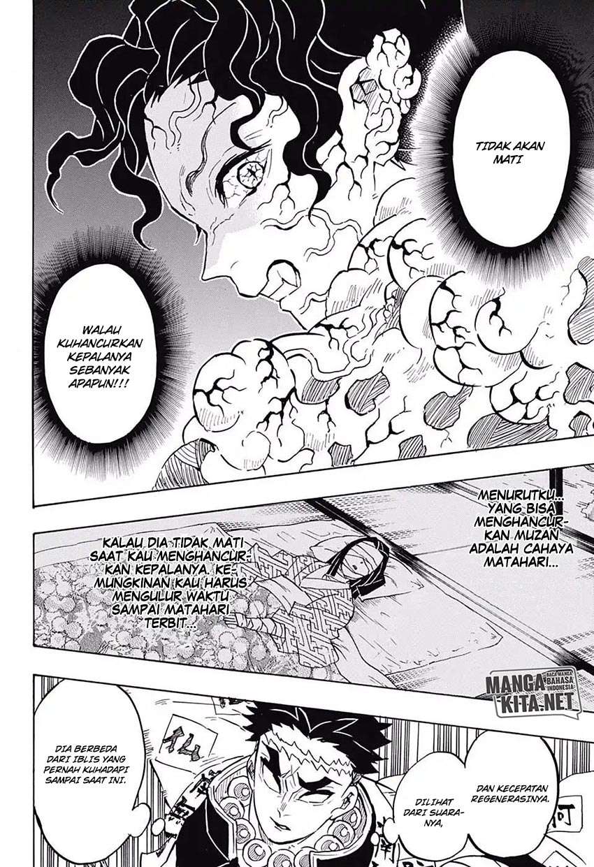 Chapter 139 - halaman 8