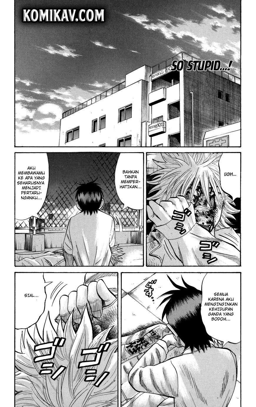 Chapter 24 - halaman 12