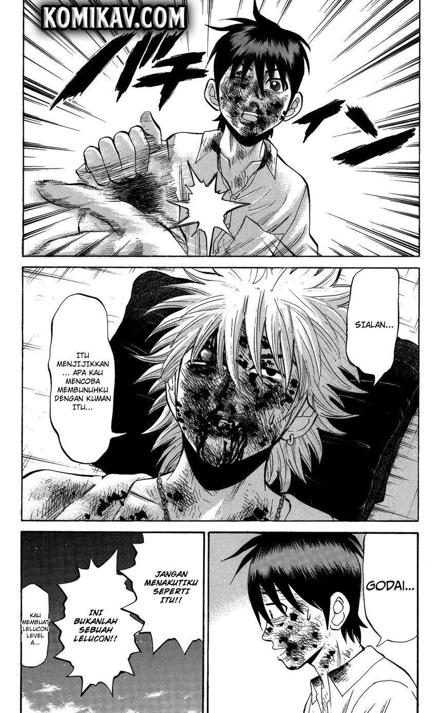 Chapter 24 - halaman 14