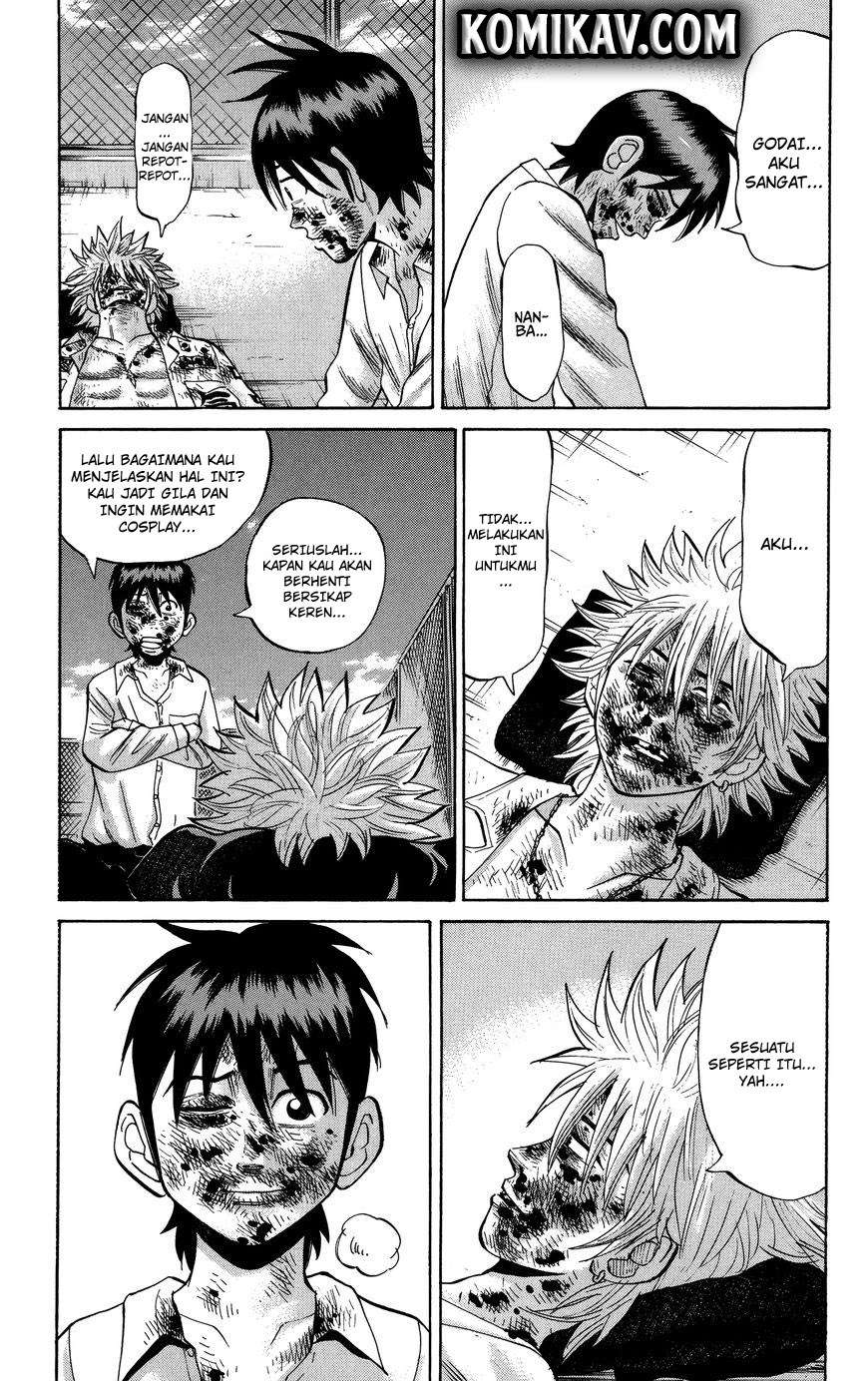Chapter 24 - halaman 15
