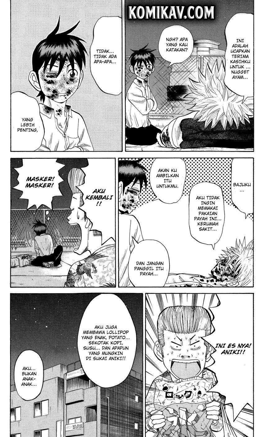 Chapter 24 - halaman 16