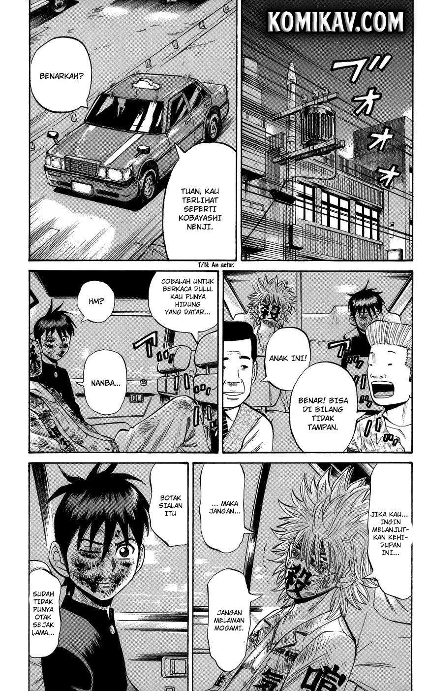 Chapter 24 - halaman 17