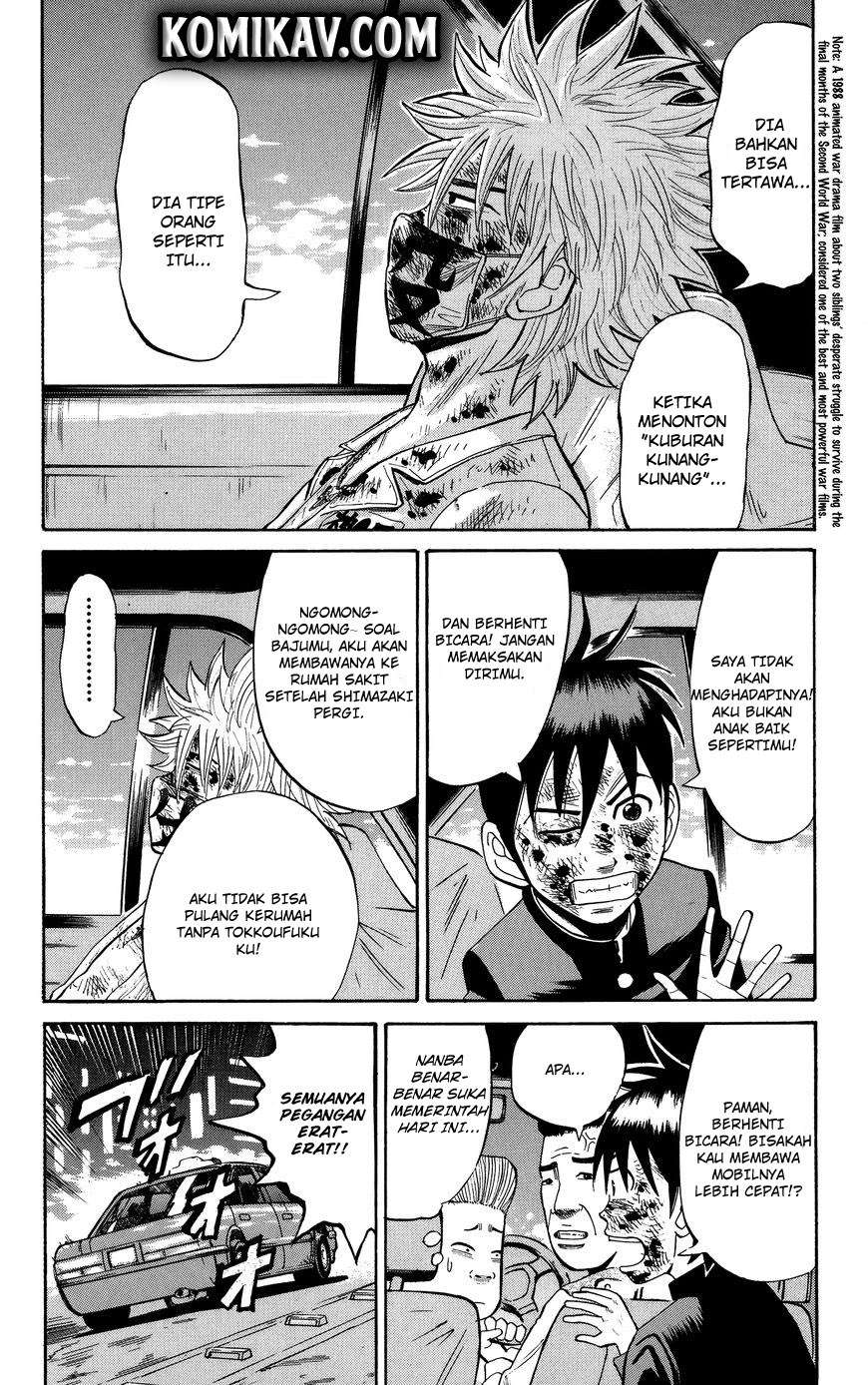 Chapter 24 - halaman 18