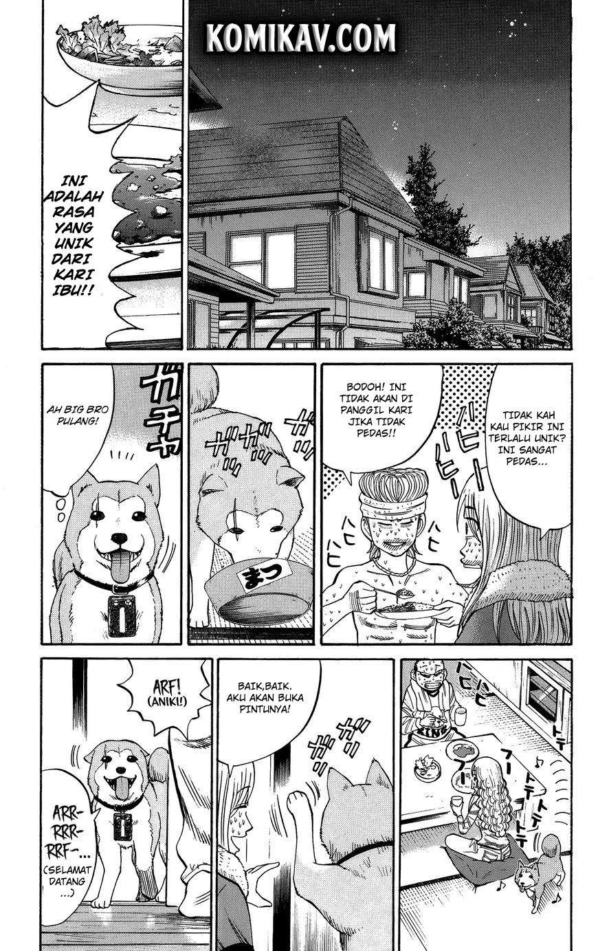Chapter 24 - halaman 19