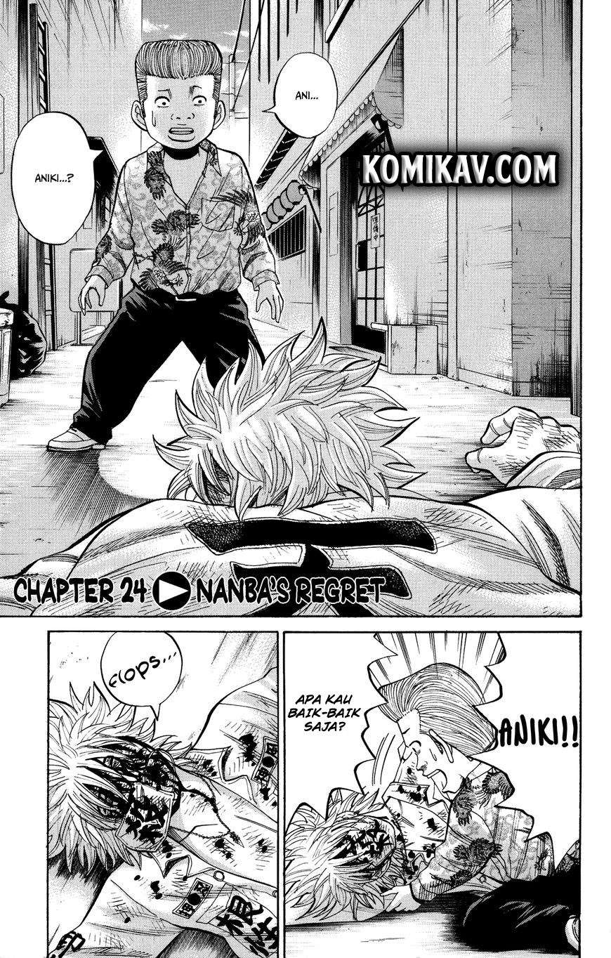 Chapter 24 - halaman 3