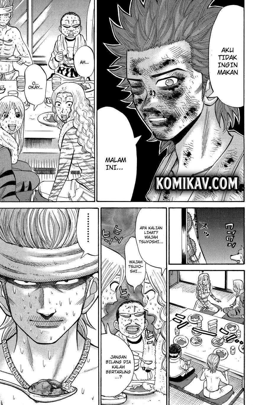 Chapter 24 - halaman 21