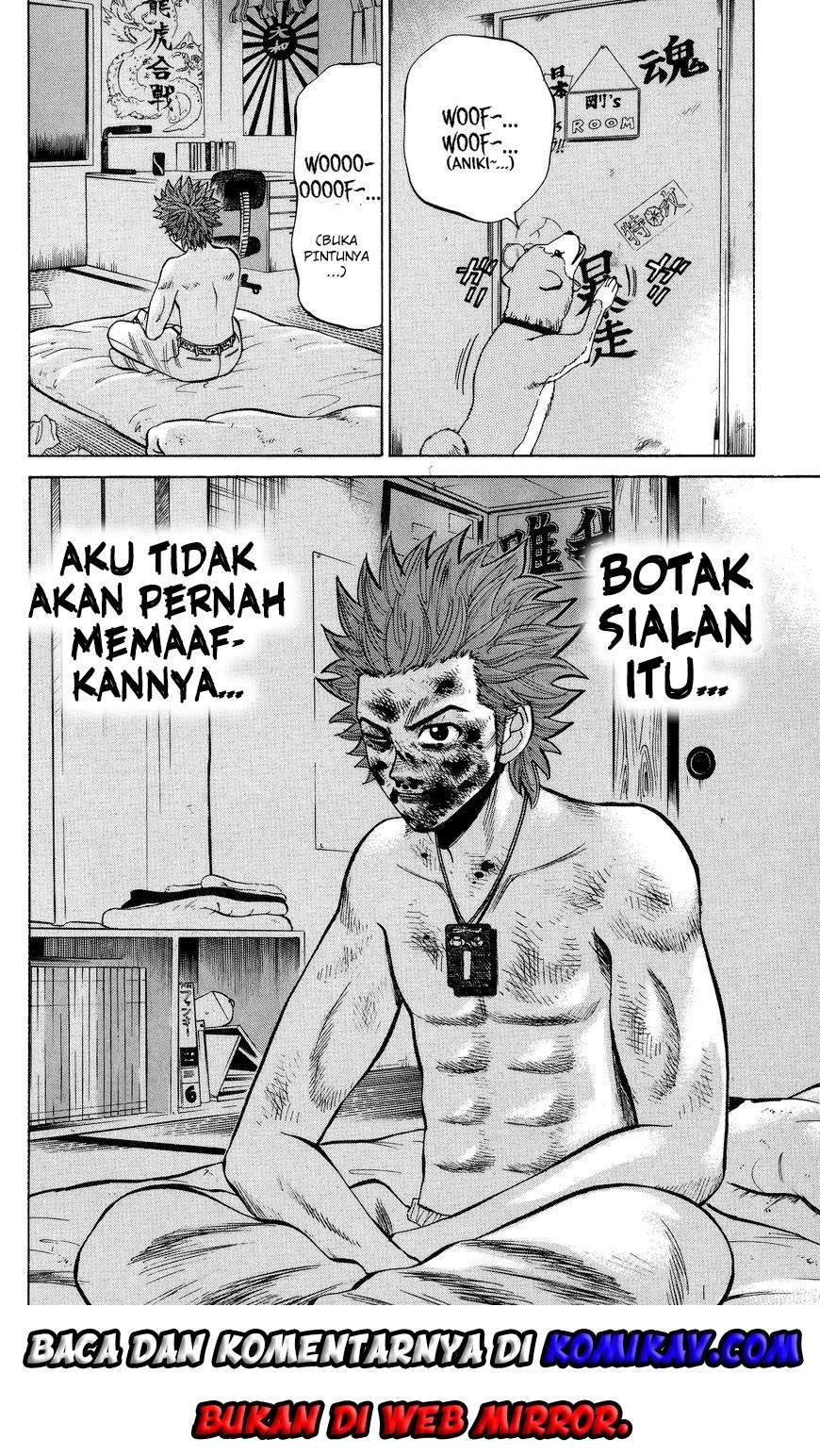 Chapter 24 - halaman 22