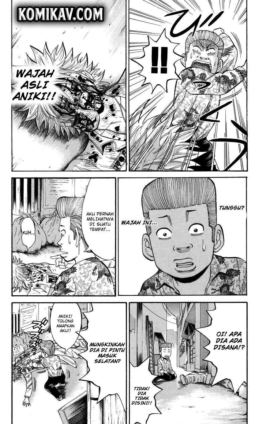 Chapter 24 - halaman 4