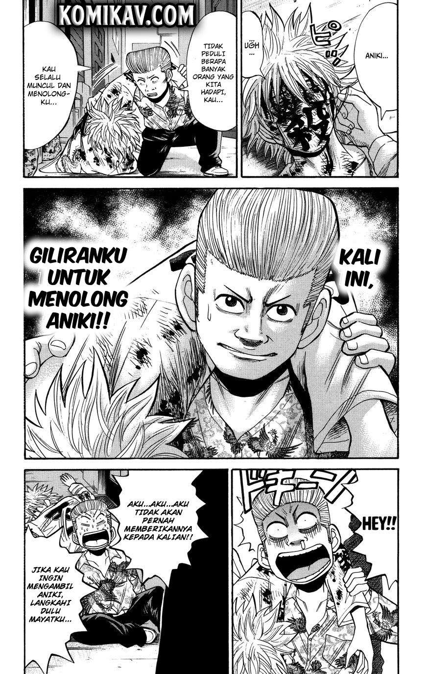 Chapter 24 - halaman 6