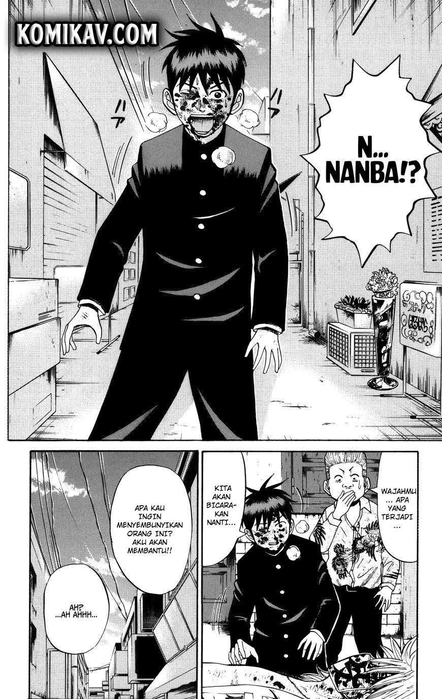 Chapter 24 - halaman 7