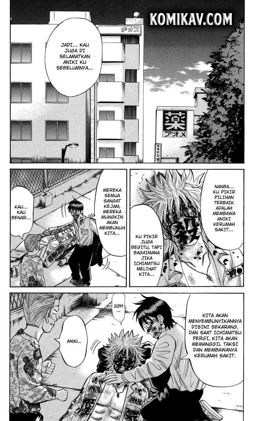 Chapter 24 - halaman 8