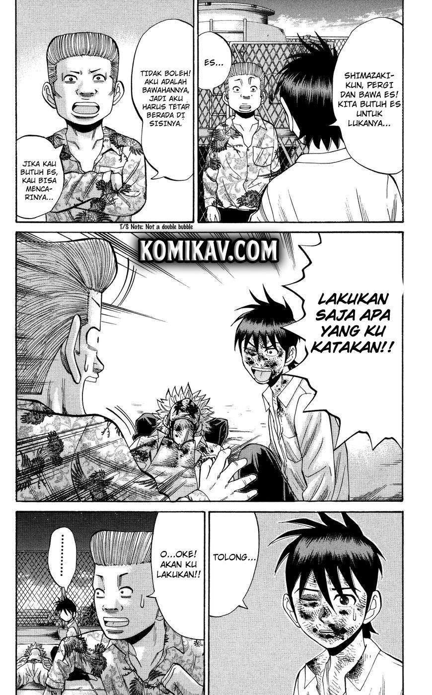 Chapter 24 - halaman 9