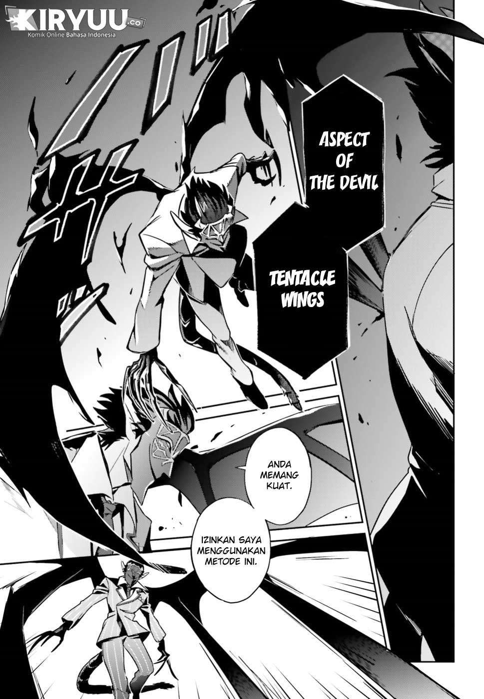 Chapter 47 - halaman 12