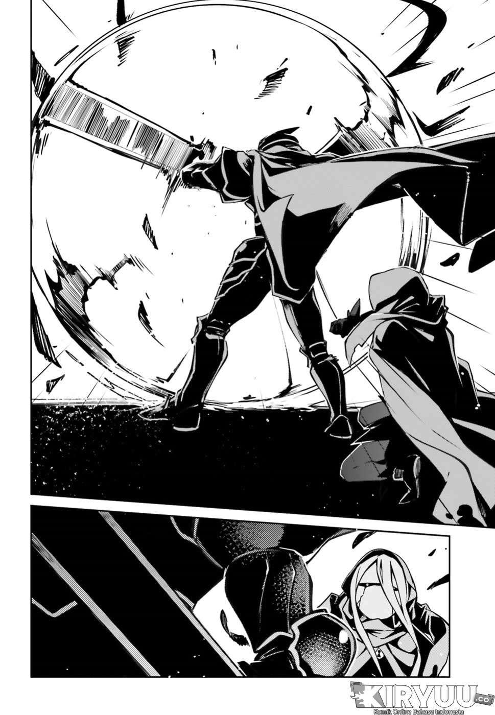 Chapter 47 - halaman 13