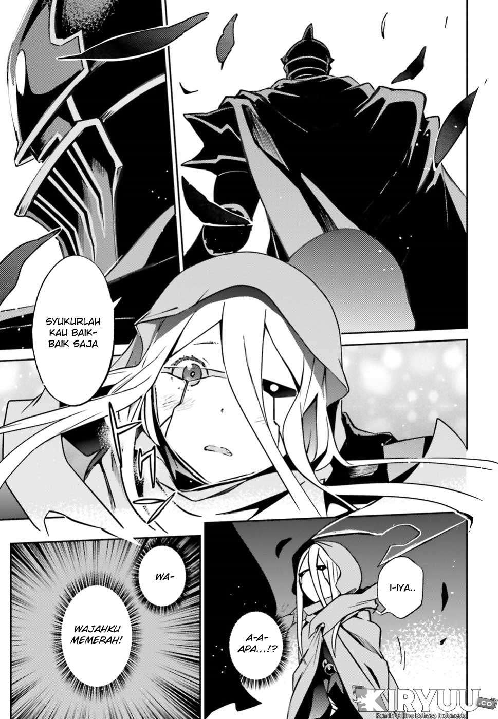 Chapter 47 - halaman 14