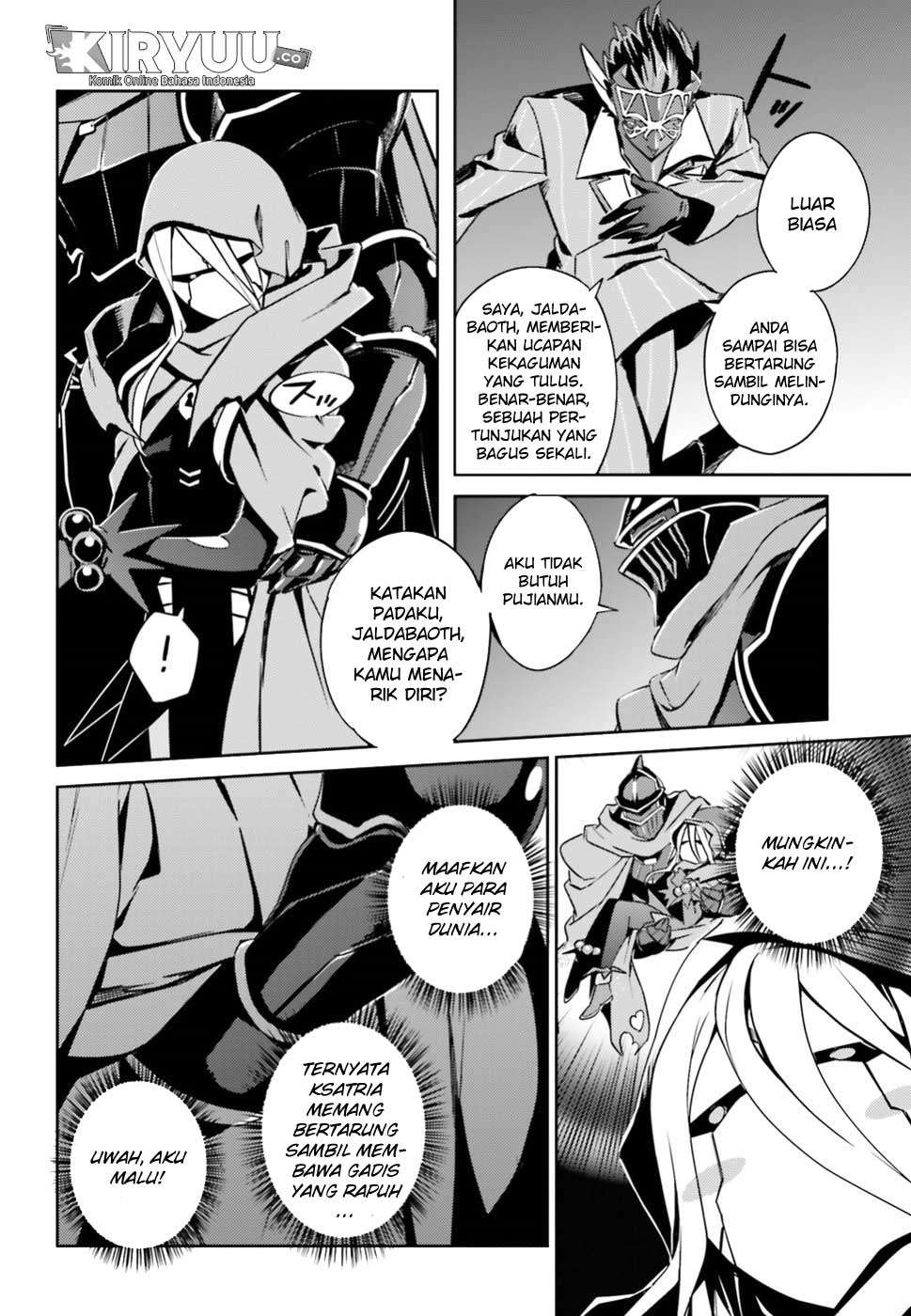 Chapter 47 - halaman 15