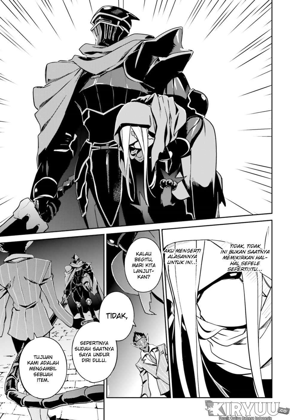 Chapter 47 - halaman 16