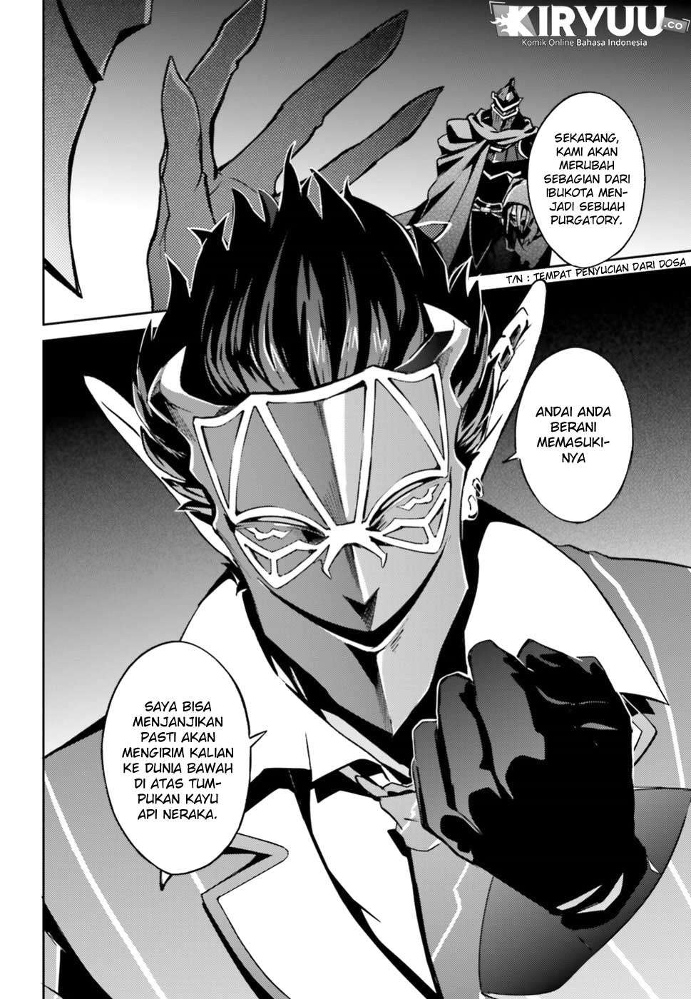 Chapter 47 - halaman 17