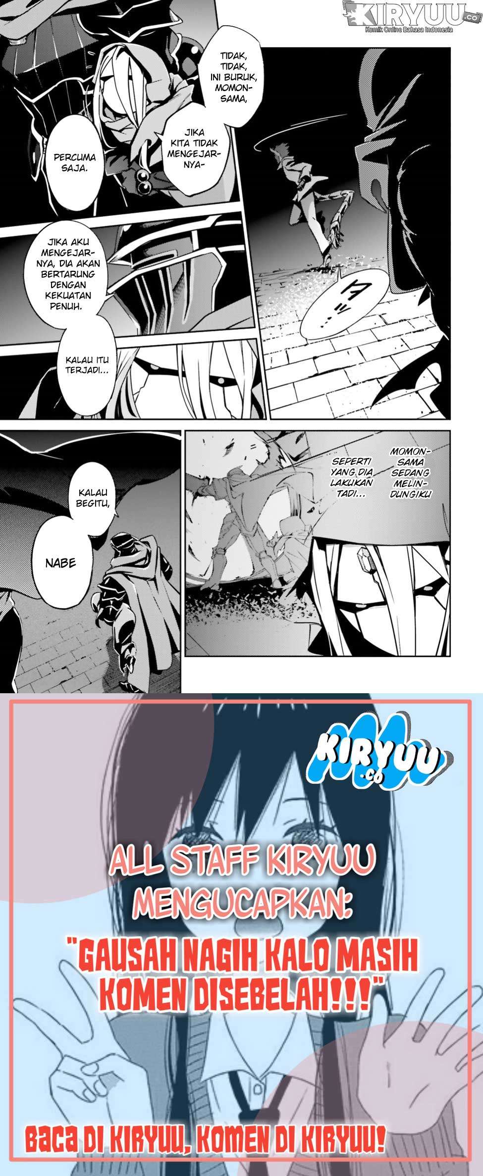 Chapter 47 - halaman 18