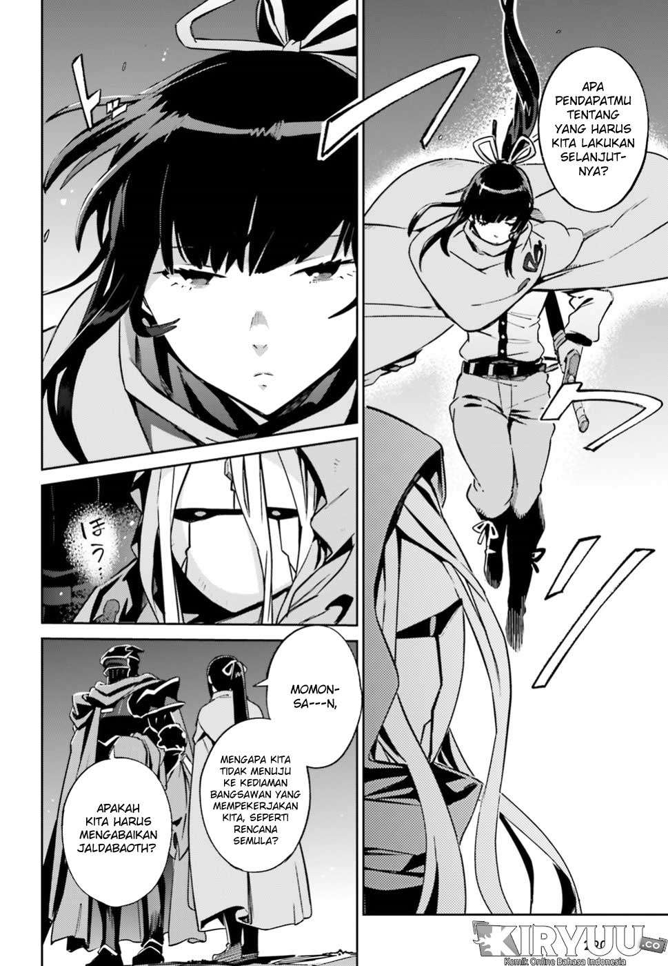 Chapter 47 - halaman 19