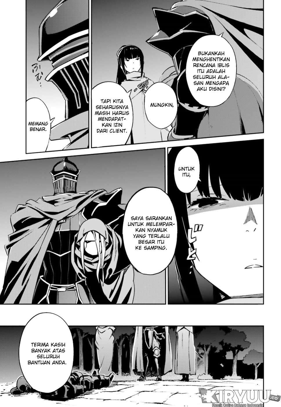Chapter 47 - halaman 20