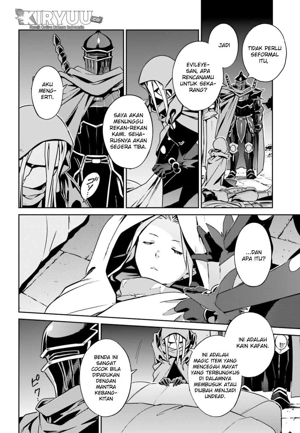 Chapter 47 - halaman 21