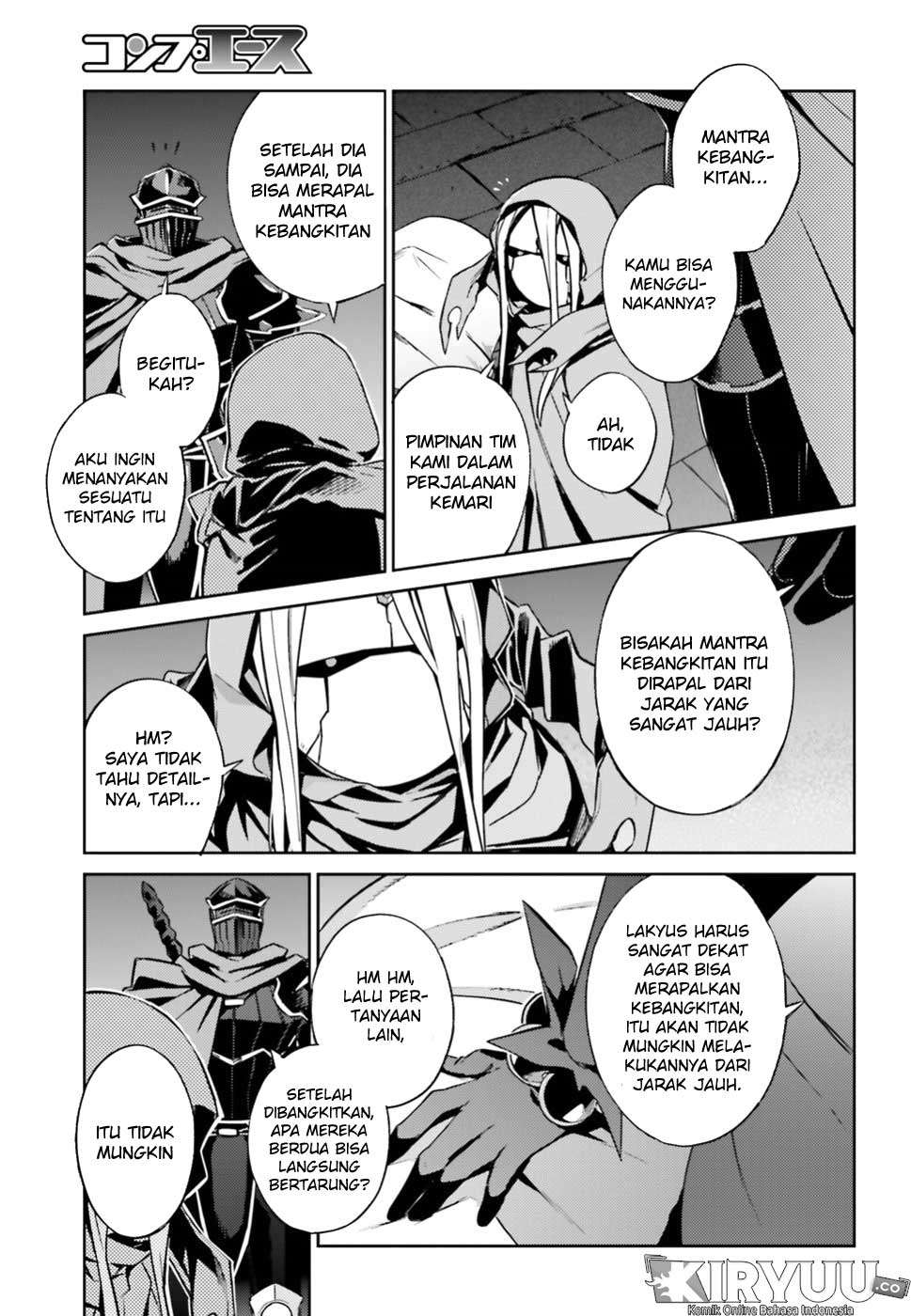 Chapter 47 - halaman 22