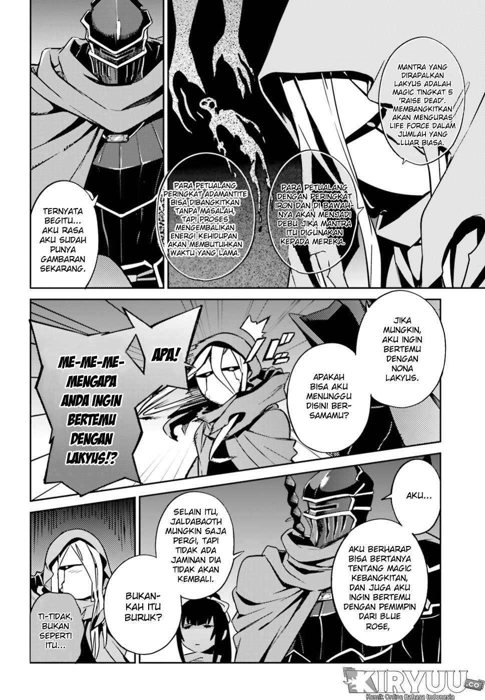 Chapter 47 - halaman 23