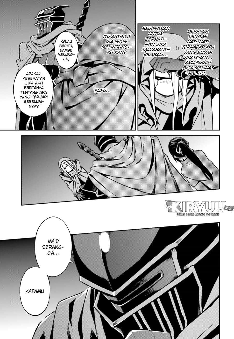 Chapter 47 - halaman 24