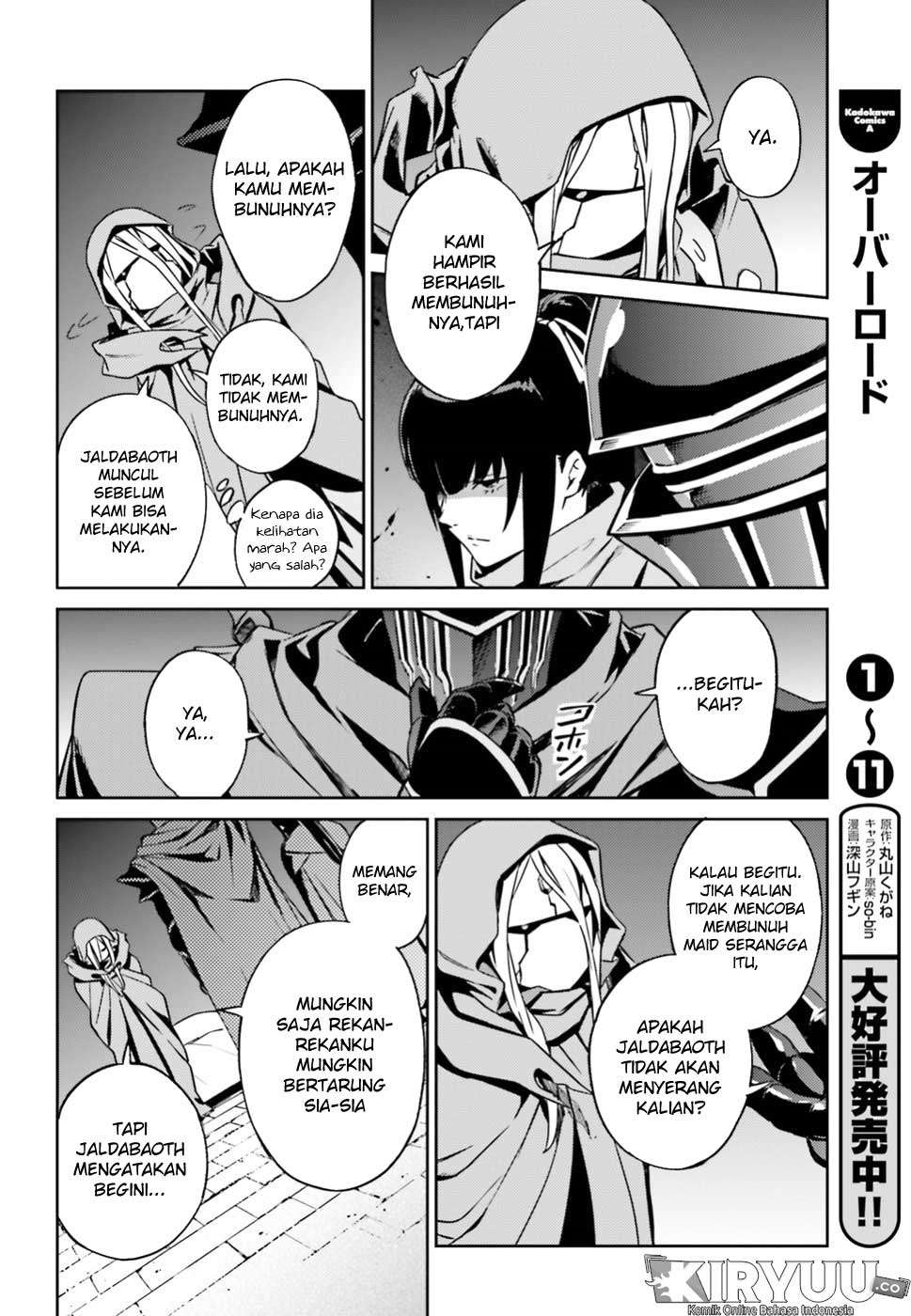 Chapter 47 - halaman 25