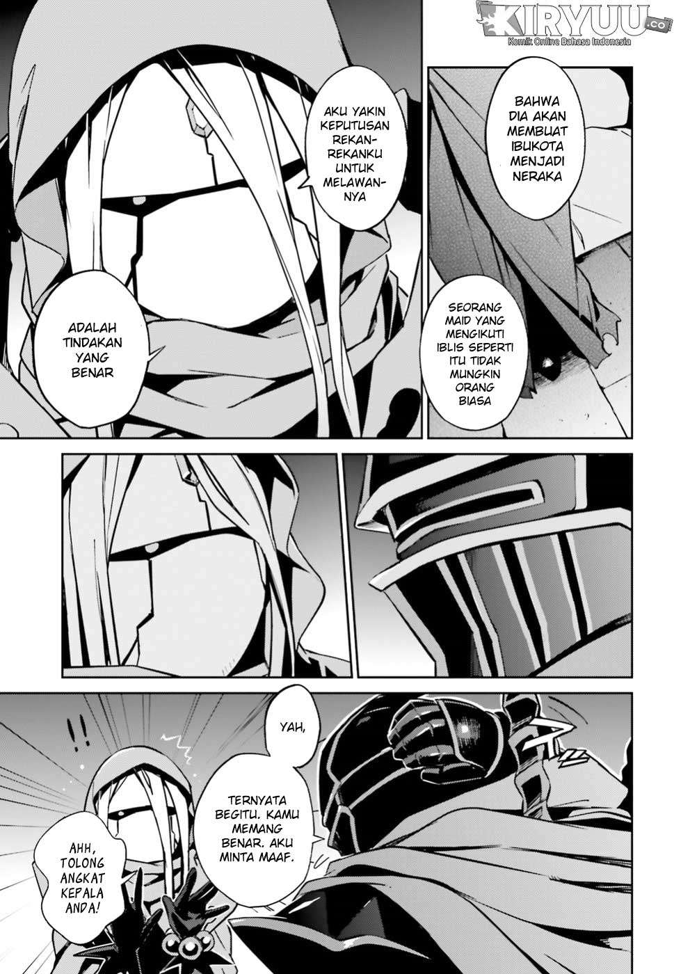 Chapter 47 - halaman 26