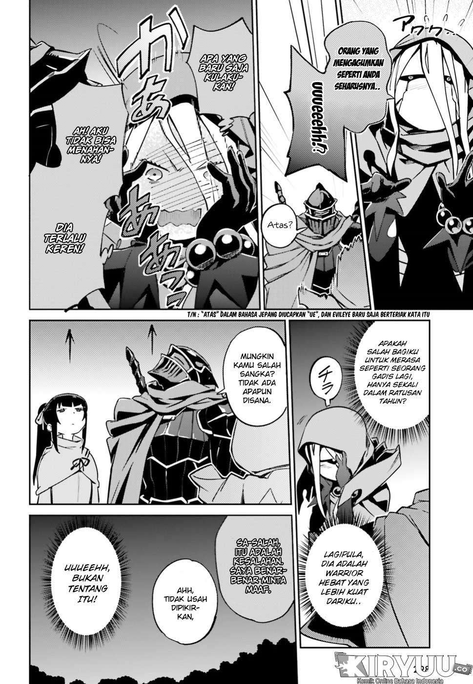 Chapter 47 - halaman 27