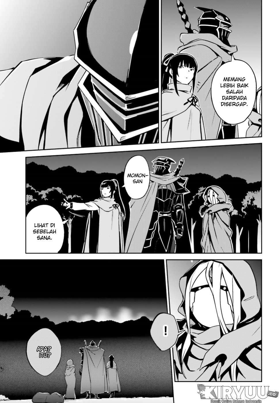Chapter 47 - halaman 28