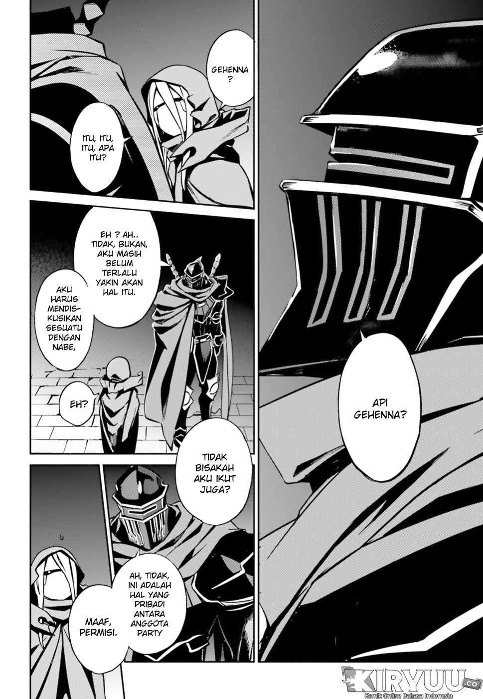 Chapter 47 - halaman 29