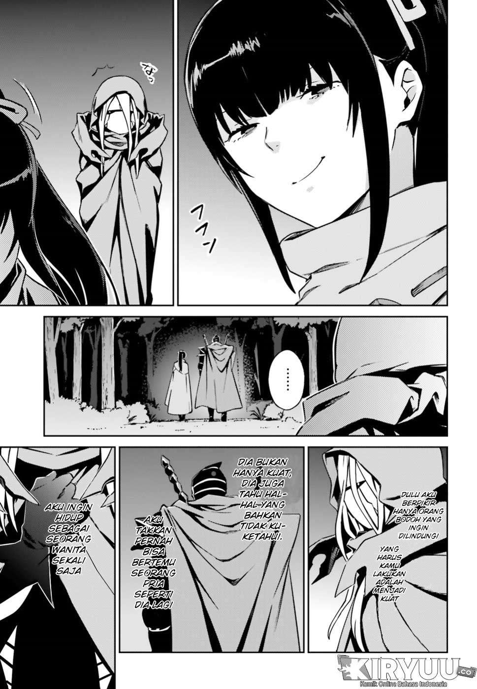 Chapter 47 - halaman 30