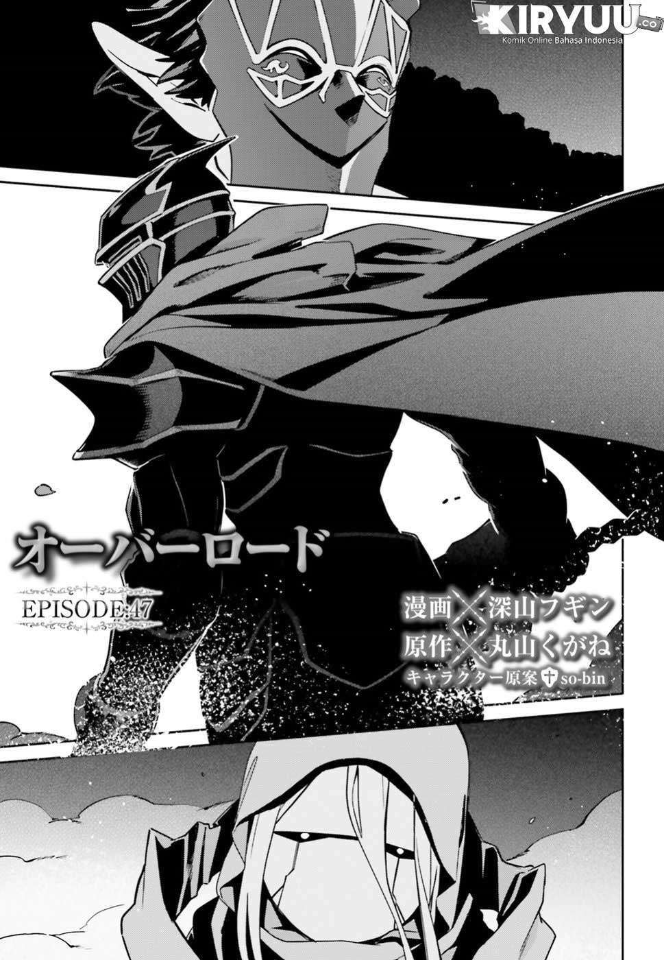 Chapter 47 - halaman 4