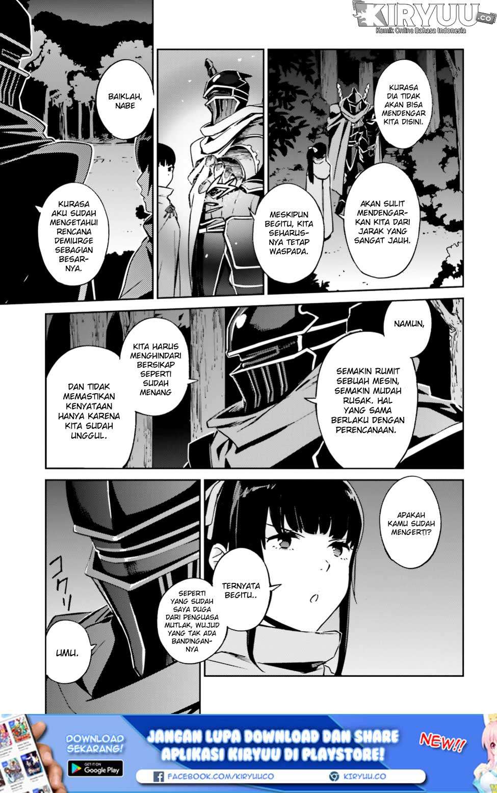 Chapter 47 - halaman 32