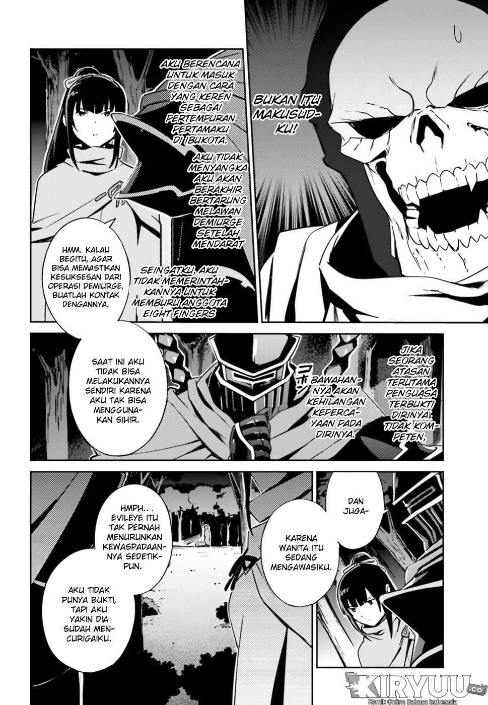 Chapter 47 - halaman 33