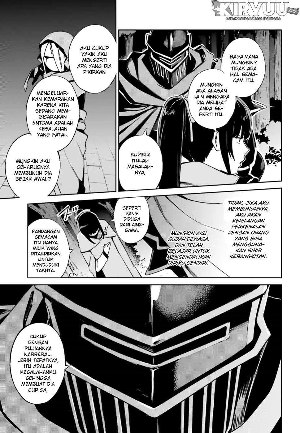 Chapter 47 - halaman 34