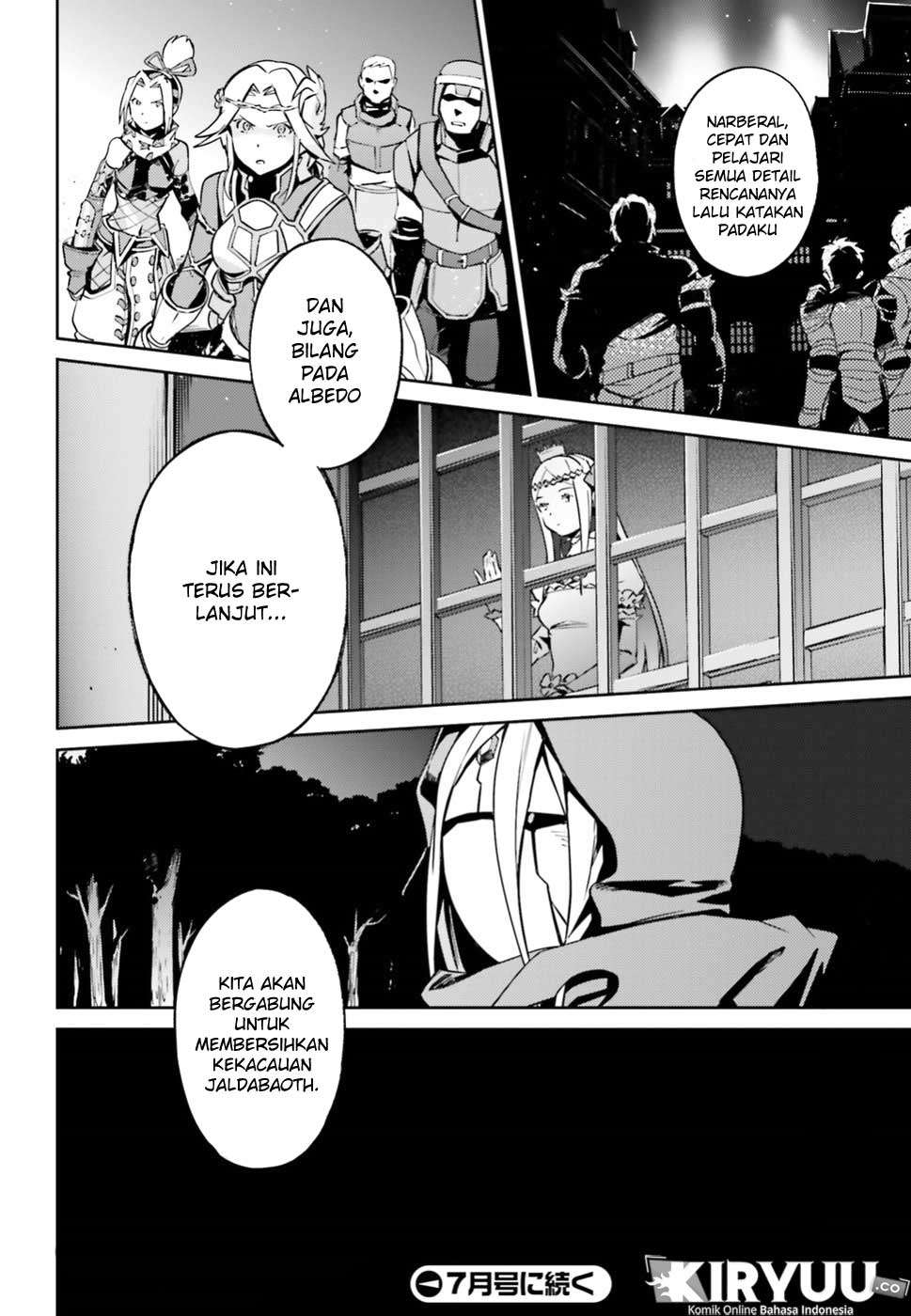 Chapter 47 - halaman 35