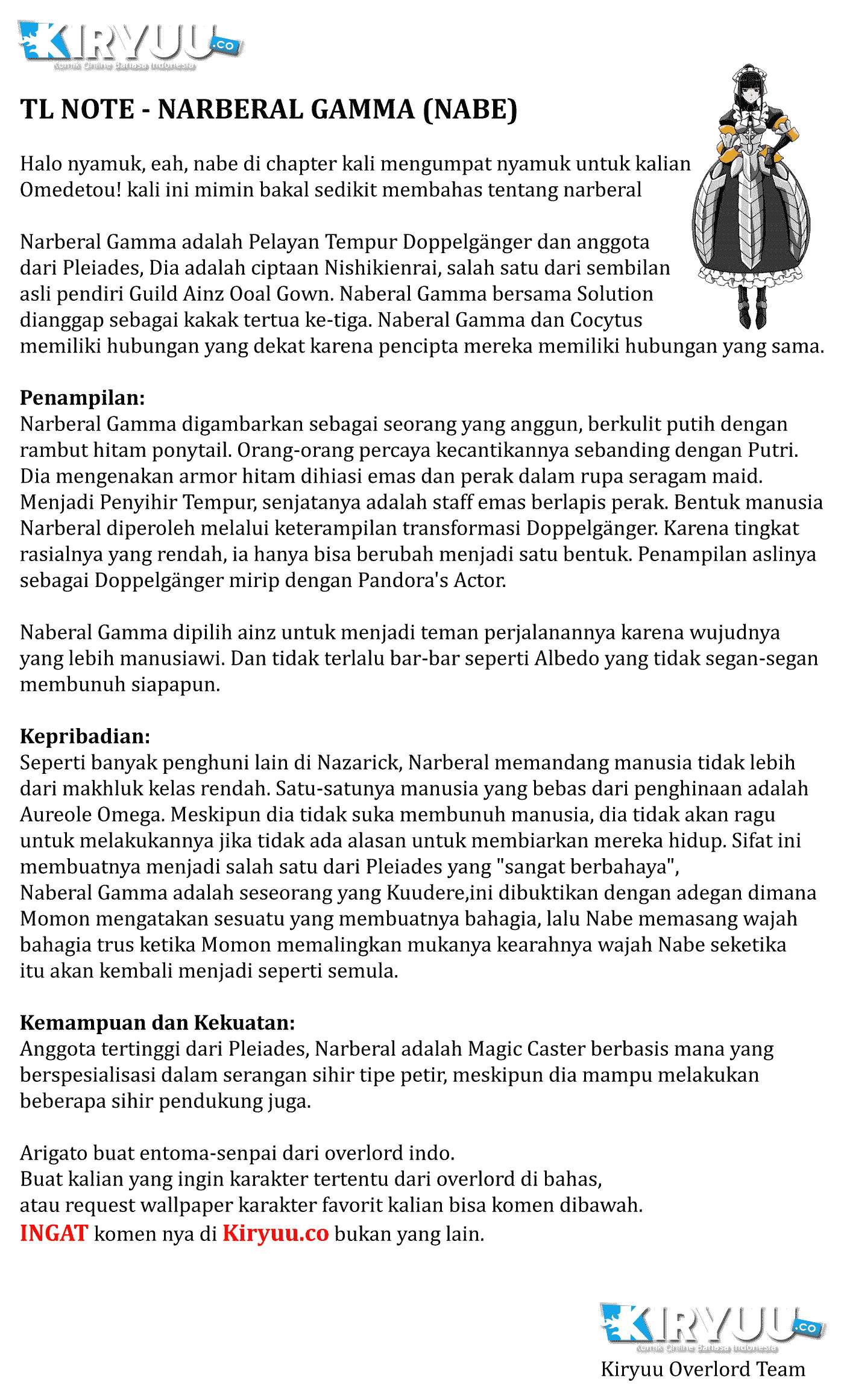 Chapter 47 - halaman 36