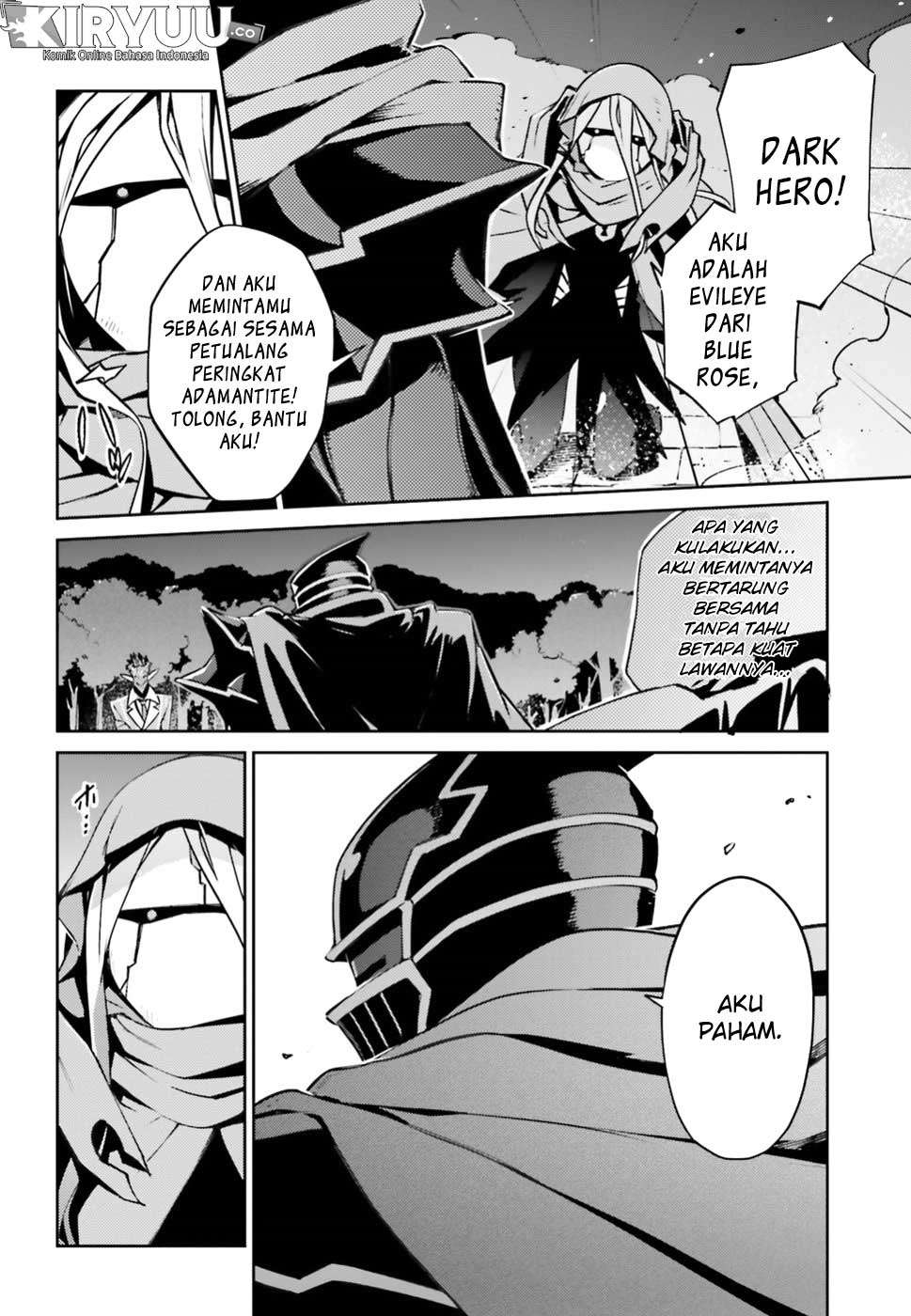 Chapter 47 - halaman 5