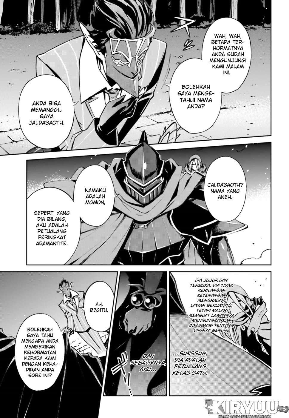 Chapter 47 - halaman 6