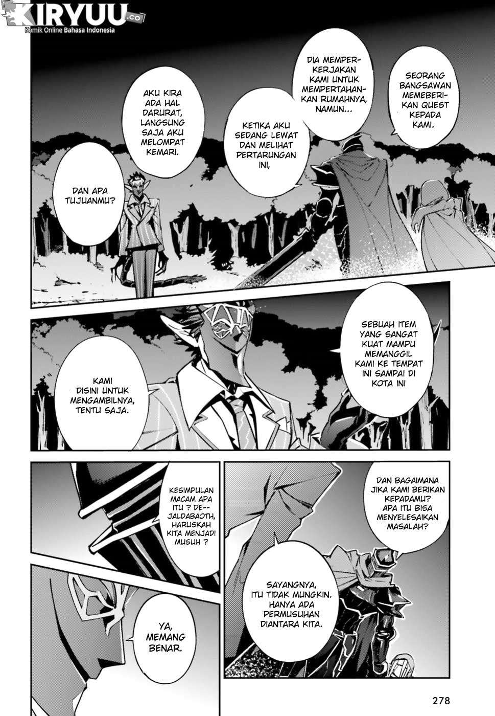 Chapter 47 - halaman 7