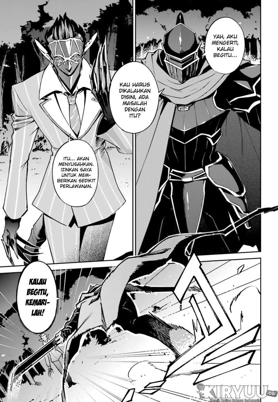 Chapter 47 - halaman 8