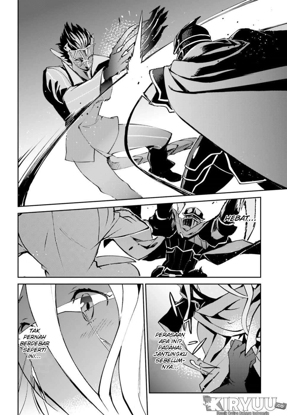 Chapter 47 - halaman 9