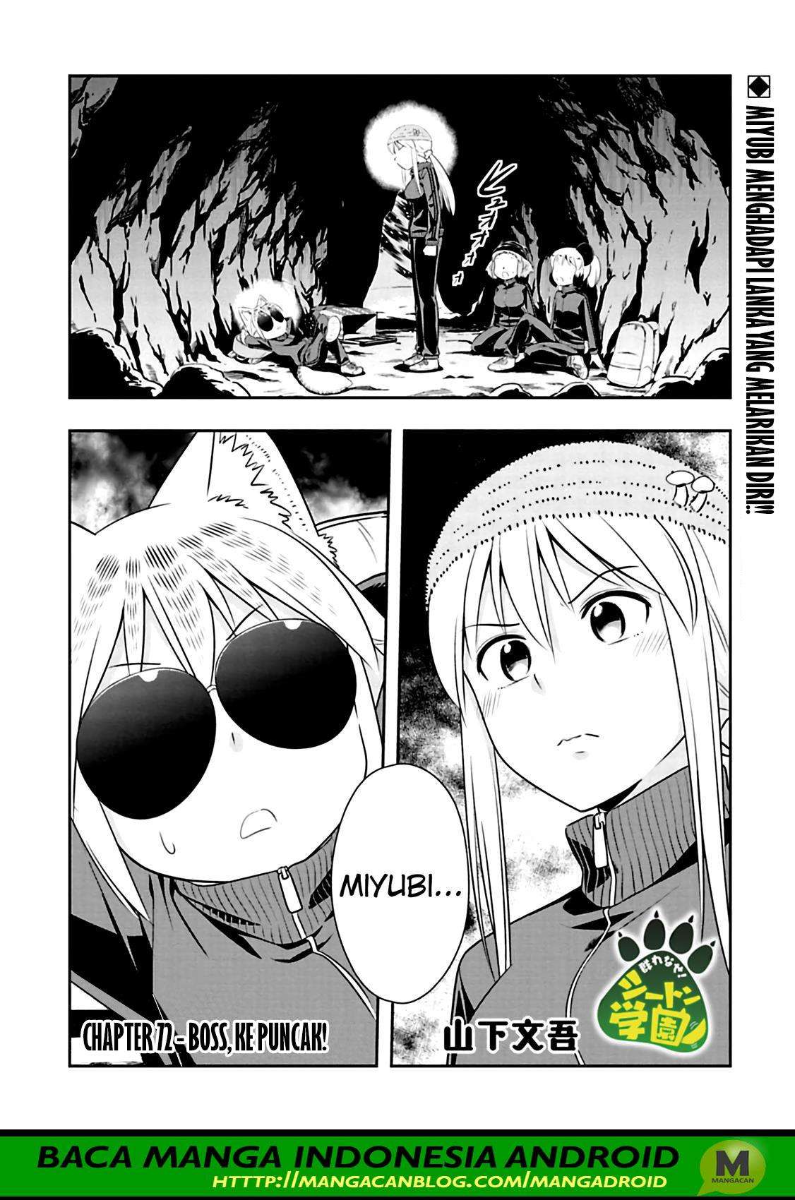 Chapter 72 - halaman 2